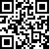 https://mehrnews.com/x36YGD