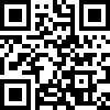 https://mehrnews.com/x38GCg