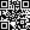 https://mehrnews.com/xqRhb