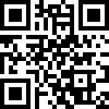 https://mehrnews.com/xp3xk