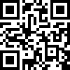 https://mehrnews.com/x3bKmj