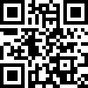 https://mehrnews.com/x5dqs