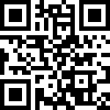 https://mehrnews.com/x9rpf