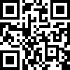 https://mehrnews.com/x3b5HB