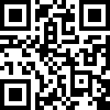 https://mehrnews.com/x39pkX