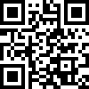 https://mehrnews.com/x377sN