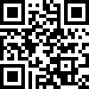 https://mehrnews.com/x37Drs