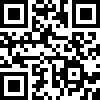 https://mehrnews.com/x33cxF