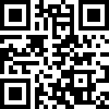 https://mehrnews.com/xH7dD