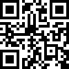 https://mehrnews.com/x3cxsq