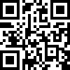 https://mehrnews.com/x393hg