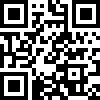 https://mehrnews.com/x359YM