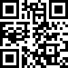 https://mehrnews.com/xp4PD