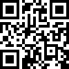 https://mehrnews.com/x3cWkf