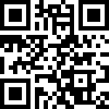 https://mehrnews.com/xYJqM
