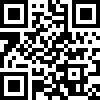 https://mehrnews.com/x3d2ys