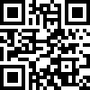 https://mehrnews.com/xr575