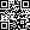 https://mehrnews.com/x3cHCv
