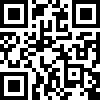 https://mehrnews.com/x3cCzS