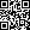 https://mehrnews.com/x32tR7