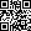 https://mehrnews.com/xJy4G