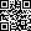https://mehrnews.com/x3dq2b