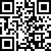 https://mehrnews.com/x3dqdV