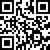 https://mehrnews.com/xM8Lb