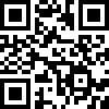 https://mehrnews.com/x38BPD
