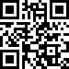 https://mehrnews.com/xqM7Y