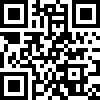 https://mehrnews.com/xZyhR
