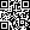 https://mehrnews.com/x33qZV