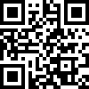 https://mehrnews.com/x3dpwx