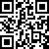https://mehrnews.com/x32gkM