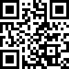 https://mehrnews.com/x39fTC