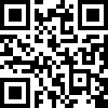 https://mehrnews.com/xRbqS