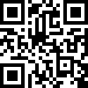 https://mehrnews.com/x34Xst