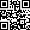 https://mehrnews.com/xnmmd