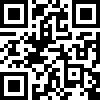 https://mehrnews.com/x3cJ3L