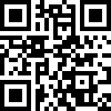 https://mehrnews.com/xprTd