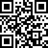 https://mehrnews.com/x3cV3K