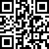 https://mehrnews.com/x36Vtw