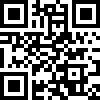 https://mehrnews.com/xFRg2
