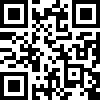 https://mehrnews.com/xqBSW