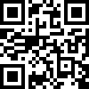 https://mehrnews.com/x35DTB