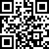 https://mehrnews.com/x3c6pT