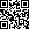 https://mehrnews.com/xx6np