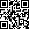 https://mehrnews.com/x352Rd