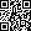 https://mehrnews.com/x39hqm