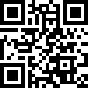 https://mehrnews.com/xLvgZ